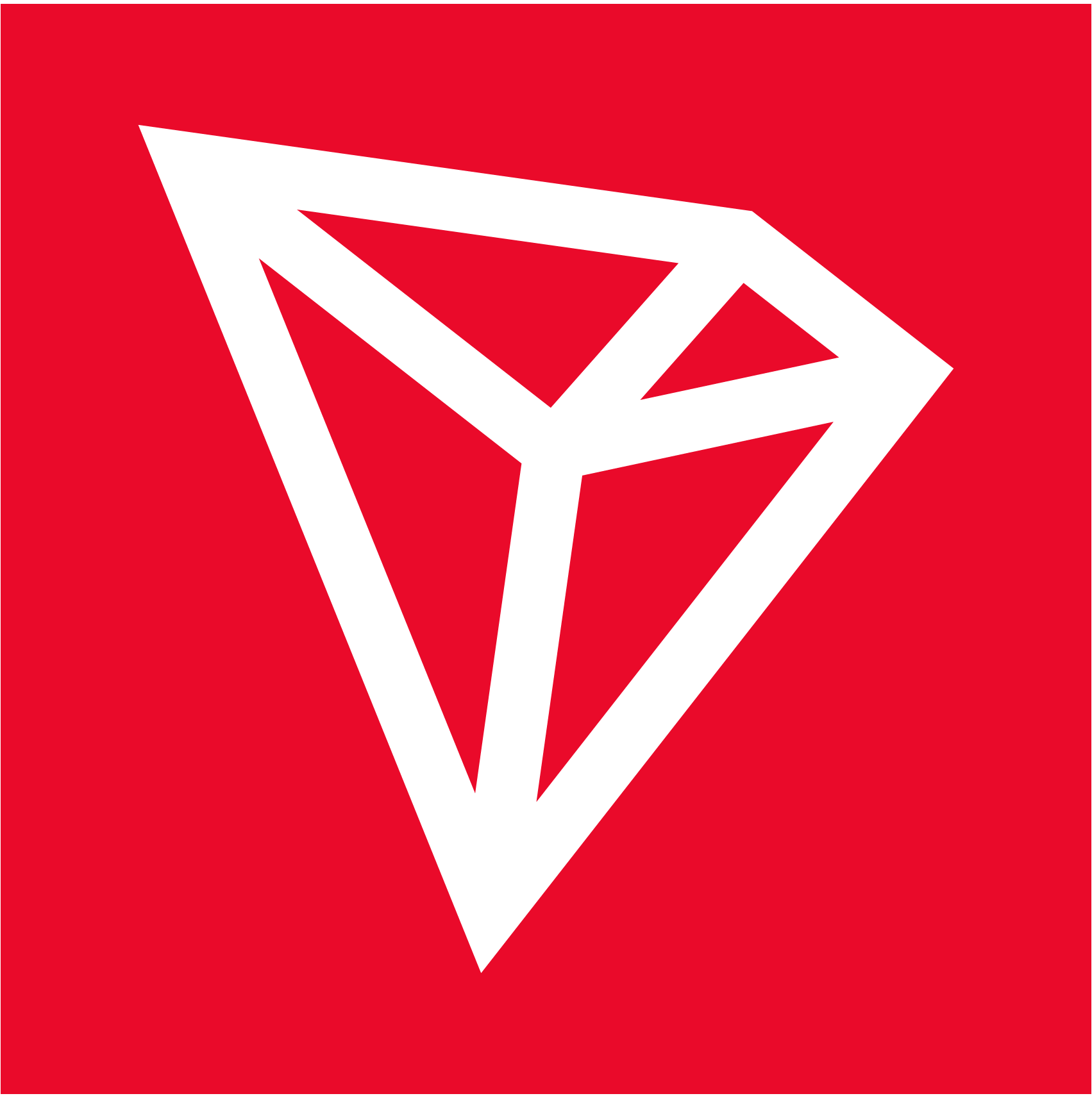 TRX